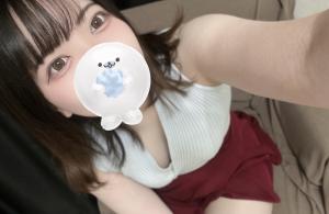 ラストまでいます！