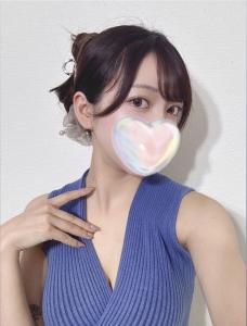 こんばんは
