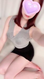出勤中♪ 出勤中♪