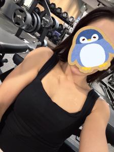 疲れたー 疲れたー
