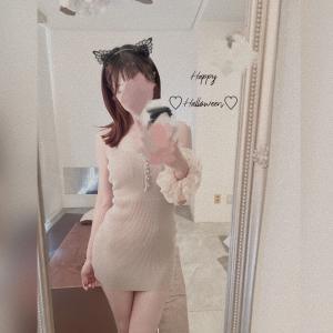 10月もありがとうございました 10月もありがとうございました