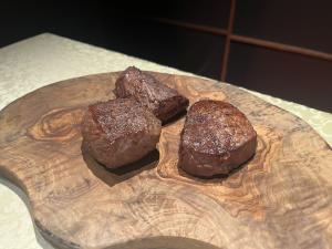 おはようございます☀︎