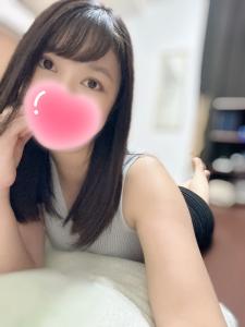 お久しぶりです^^ お久しぶりです^^