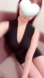 次回金曜日♪ 次回金曜日♪