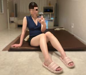 〜来週の出勤予定〜