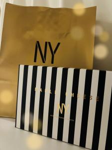 ☂︎ ☂︎ ☂︎ ☂︎ ☂︎ ☂︎