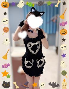 ^._.^出勤^._.^ ^._.^出勤^._.^