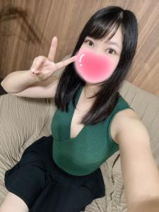 こんばんは♪ こんばんは♪