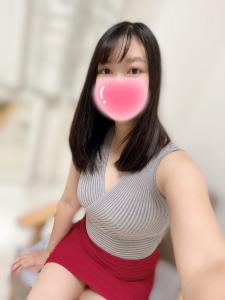 癒されに来てね♪