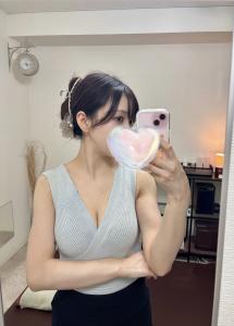 最短19:50〜 最短19:50〜