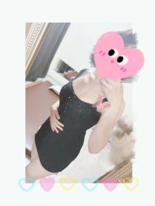 ☺︎今月こそ元気に☺︎