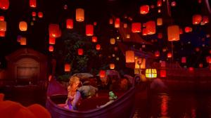 おはようございます！