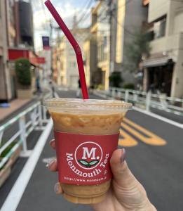 おはようございます☀︎