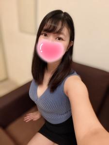 ご指名予約ありがとうです