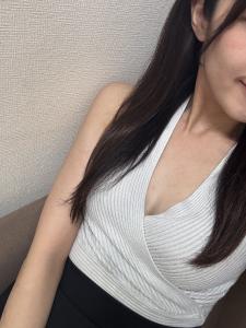 14:10からまだ空いています◎