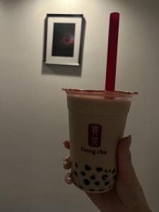 おはようございます☀︎