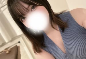 ラストまでいます！