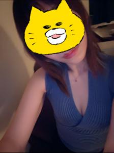 本日出勤中です☺︎