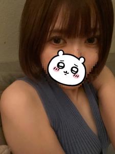 ひさびさの投稿です。。