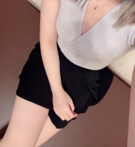 本日出勤中です☺︎