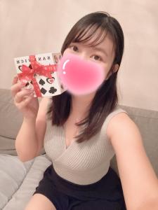 出勤してます！！