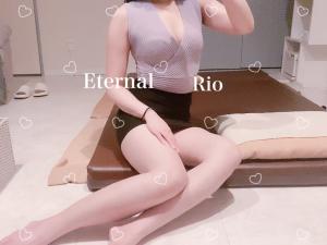 バグ( ¯꒳¯̥̥ )