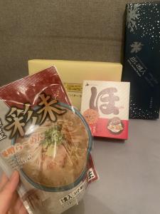 土日ありがとございました！