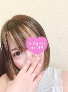 出勤しました♪♪