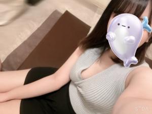 23:00までです！