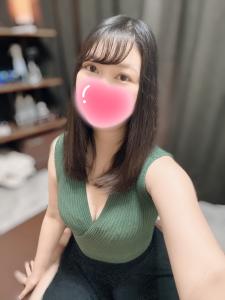 最短13:40〜ご案内