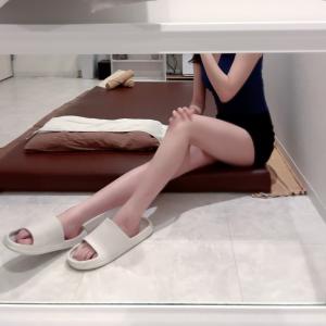 (՞⸝⸝o̴̶̷̮̬᷉ࡇ̠̏o̴̶̷̬᷉⸝⸝՞)ﾜｧ