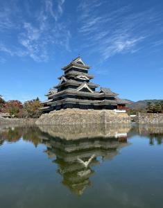 久々の土日出勤！