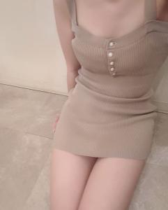 ありがとうございます♡