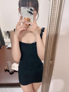 こんばんは‪- ̗̀ ꪔ̤̥ꪔ̤̮ꪔ̤̫  ̖́-‬