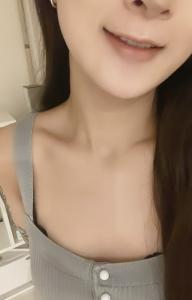 出勤するにゃー