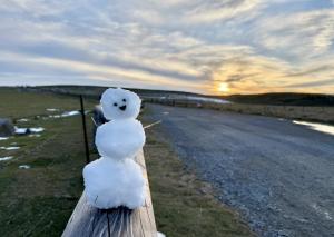 12月もよろしくお願い‪します(  . .)”‬