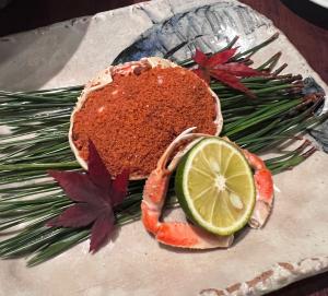 おはようございます！