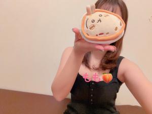 うさぎ｢シュラ｣