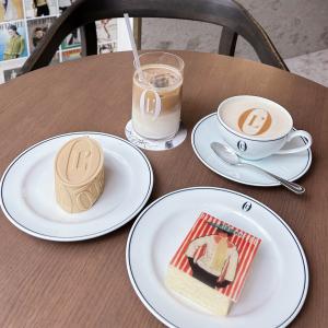 おはようございます