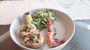 あめの趣味…！