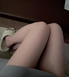 本日も( *・ω・)ノ