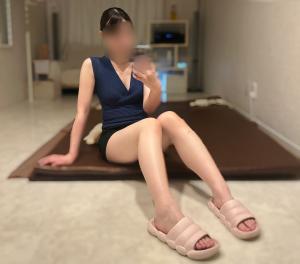 最短16:10~ご案内