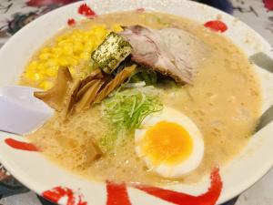 急遽出勤しています♩