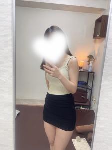 こんばんは〜〜