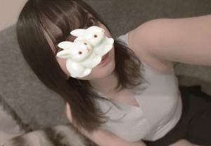 ラストまでいます！