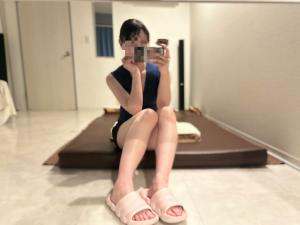 最短18時頃~ご案内