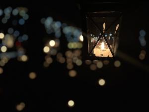 お疲れ様です☕︎