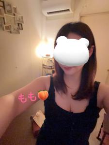 しわす(   ᷄ᾥ ᷅ )