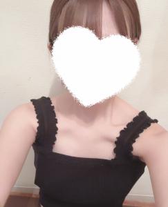 本日 19:30〜25:00☽✧