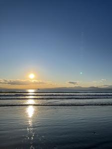 出勤してます( • ̀ω•́ )ゞ